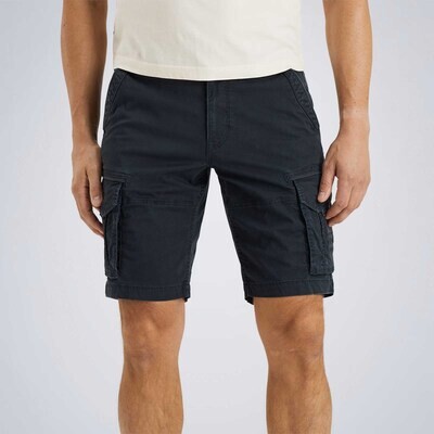 PME Legend | Rotor relaxed fit shorts PSH2403650-5281