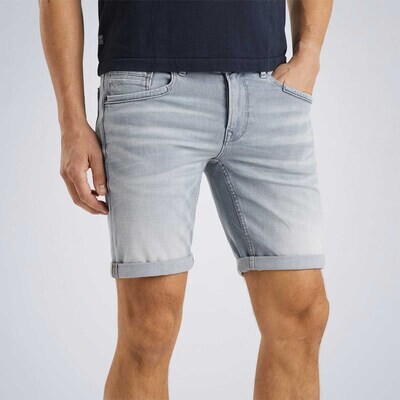 PME Legend | Tailwheel slim fit shorts PSH2403777-GLS