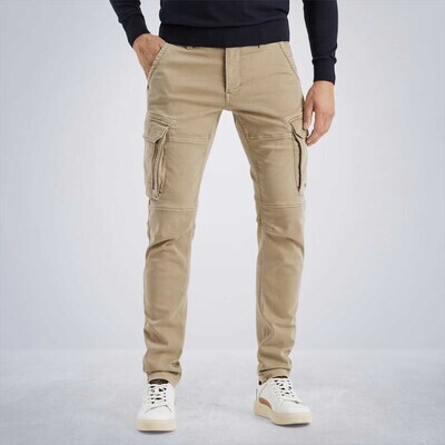 PME Legend | Expedizor relaxed fit cargo broek PTR2403630-7089