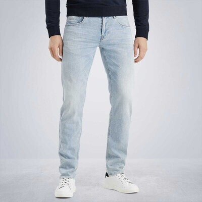 PME Legend | Nightflight regular fit jeans PTR2404735-LWB