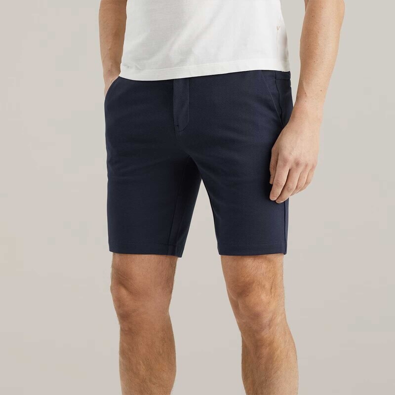 Vanguard | V11 relaxed fit chino shorts VSH2404665-5073