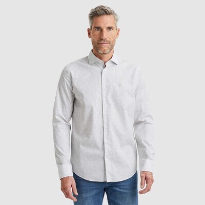 Vanguard | Overhemd met allover print VSI2403226-921