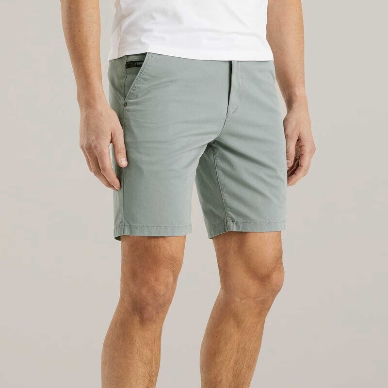 Vanguard | V65 regular fit chino shorts VSH2404668-602
