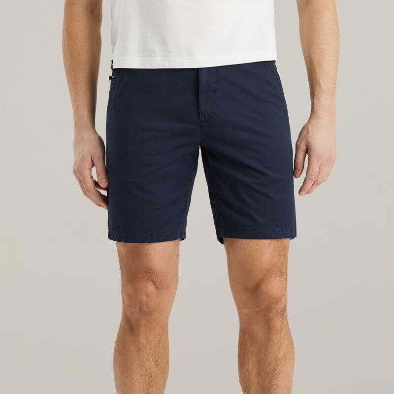 Vanguard | V65 regular fit chino shorts VSH2404668-5073