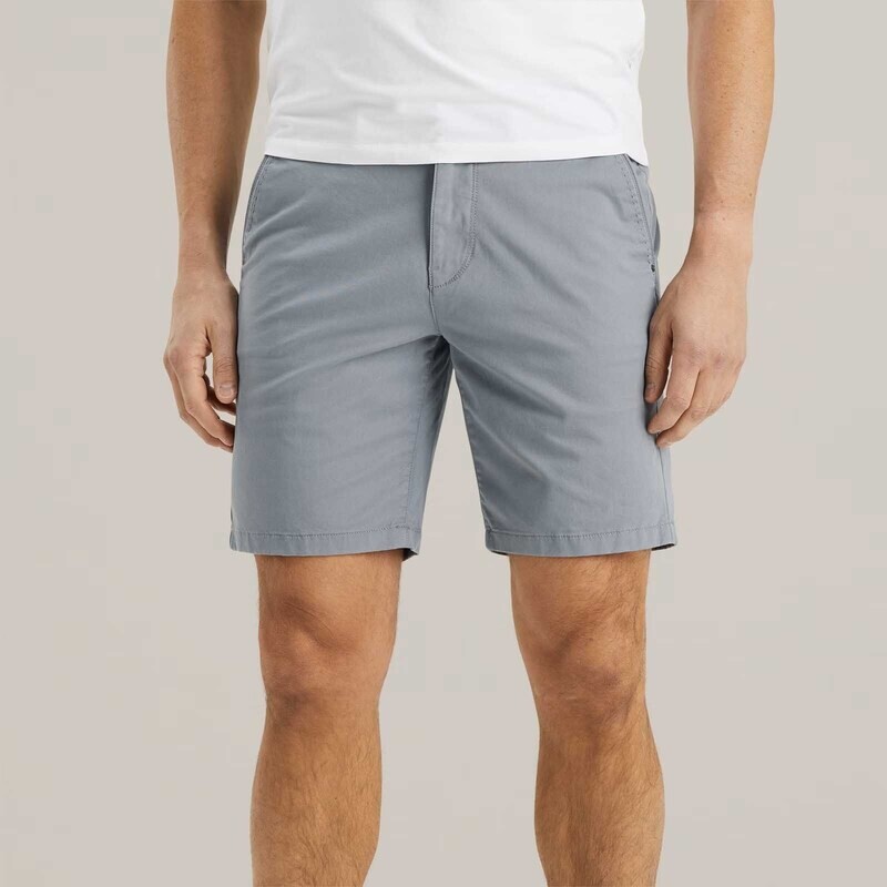 Vanguard | V65 regular fit chino shorts VSH2404668-5395