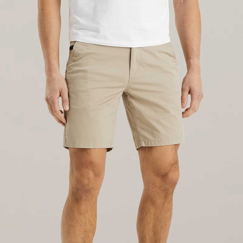 Vanguard | V65 regular fit chino shorts VSH2404668-8265