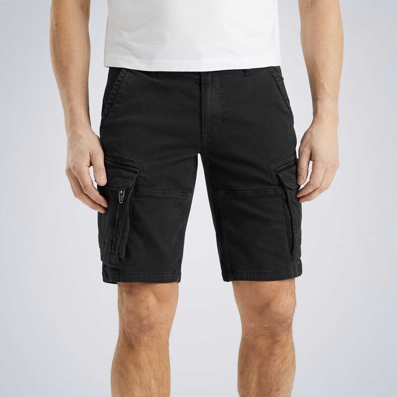 PME Legend | Expedizor cargo shorts PSH2404656-999