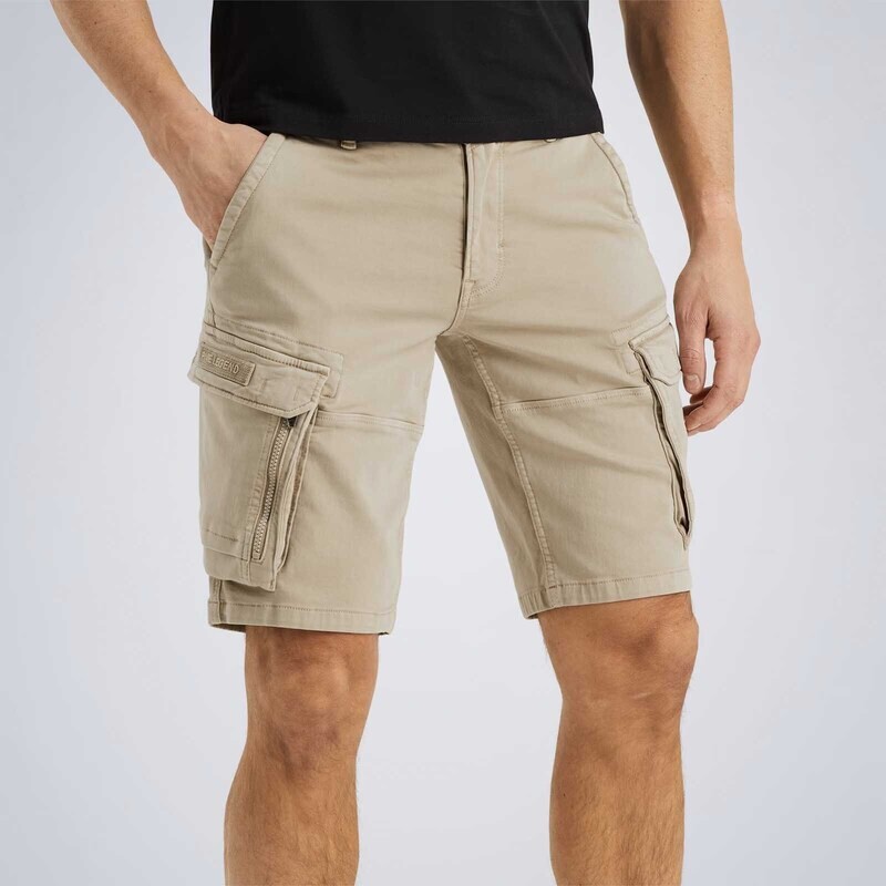 PME Legend | Expedizor cargo shorts PSH2404656-7144
