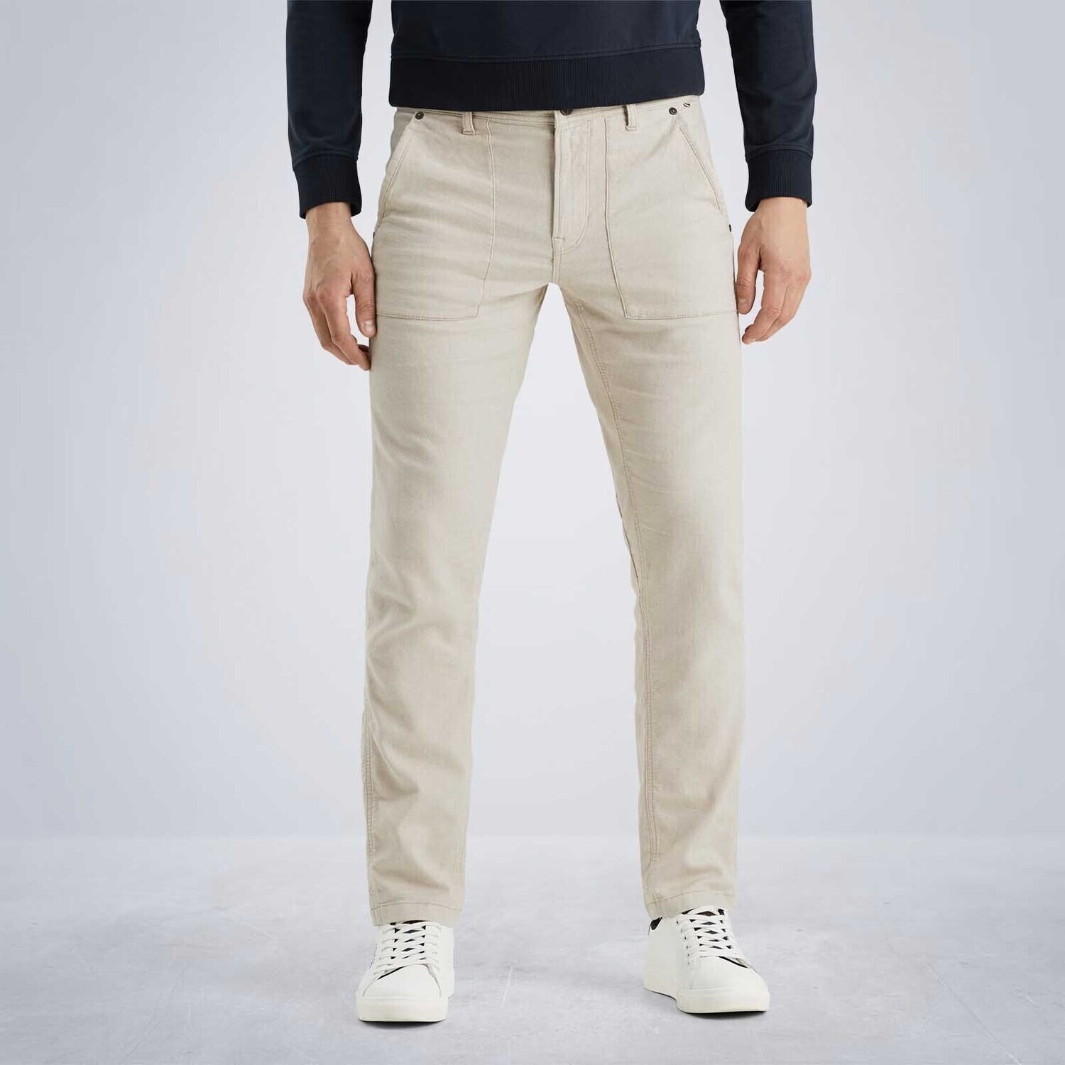 PME Legend | Liftmaster worker pants PTR2404622-7029