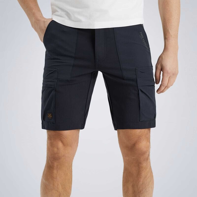 PME Legend | Airylon cargo shorts PSH2404667-5281