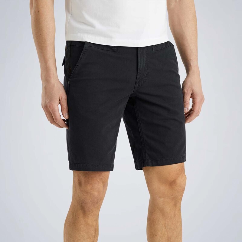 PME Legend | Twin Wasp chino shorts PSH2404663-5281