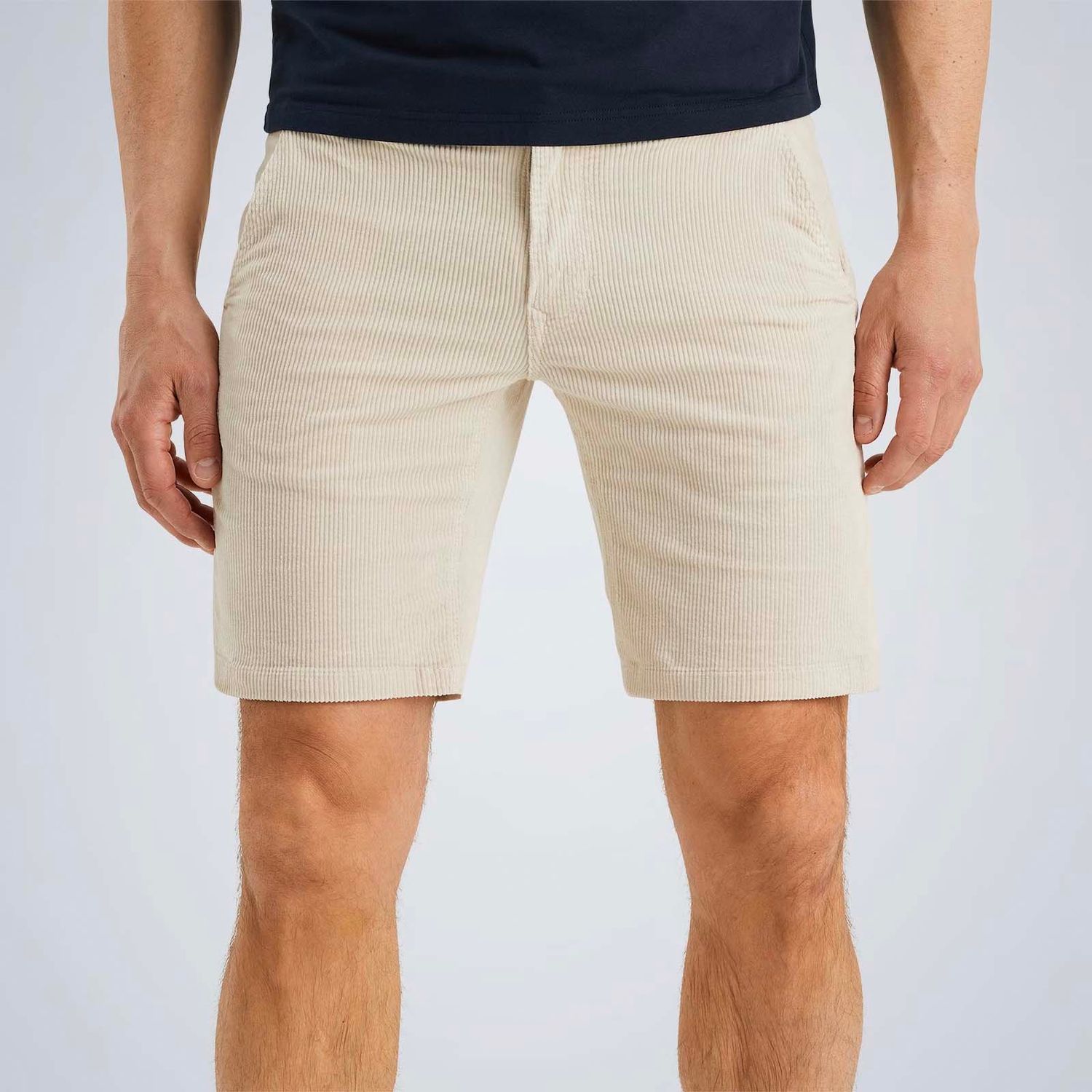 PME Legend | Fiberstar shorts PSH2404654-7144