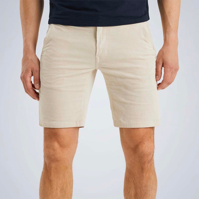 PME Legend | Fiberstar shorts PSH2404654-7144