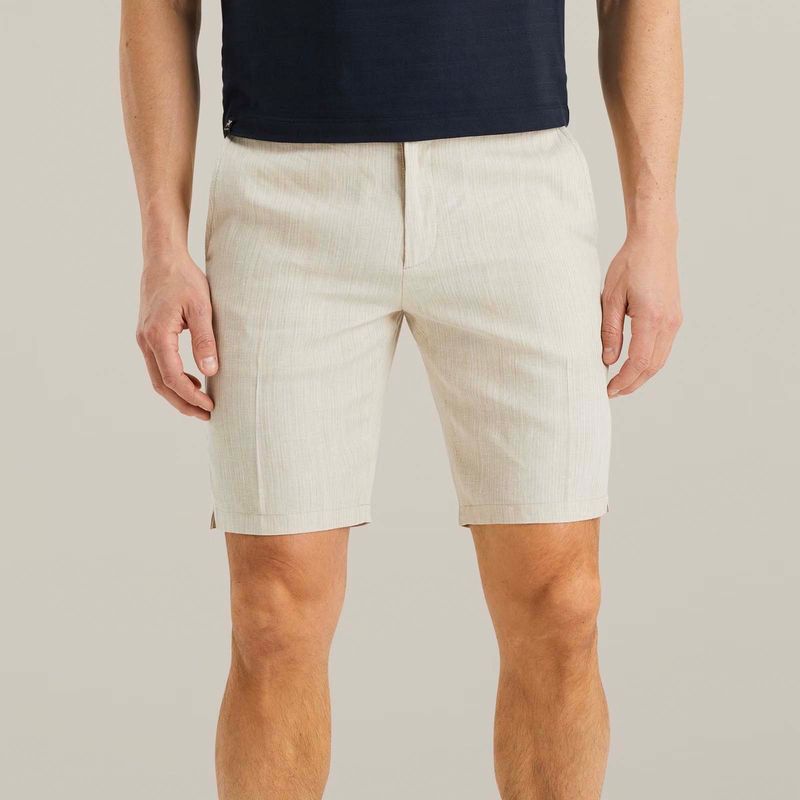 Vanguard | V11 relaxed fit chino shorts VSH2404672-8265