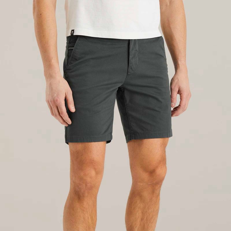 Vanguard | V65 regular fit chino shorts VSH2404668-6800