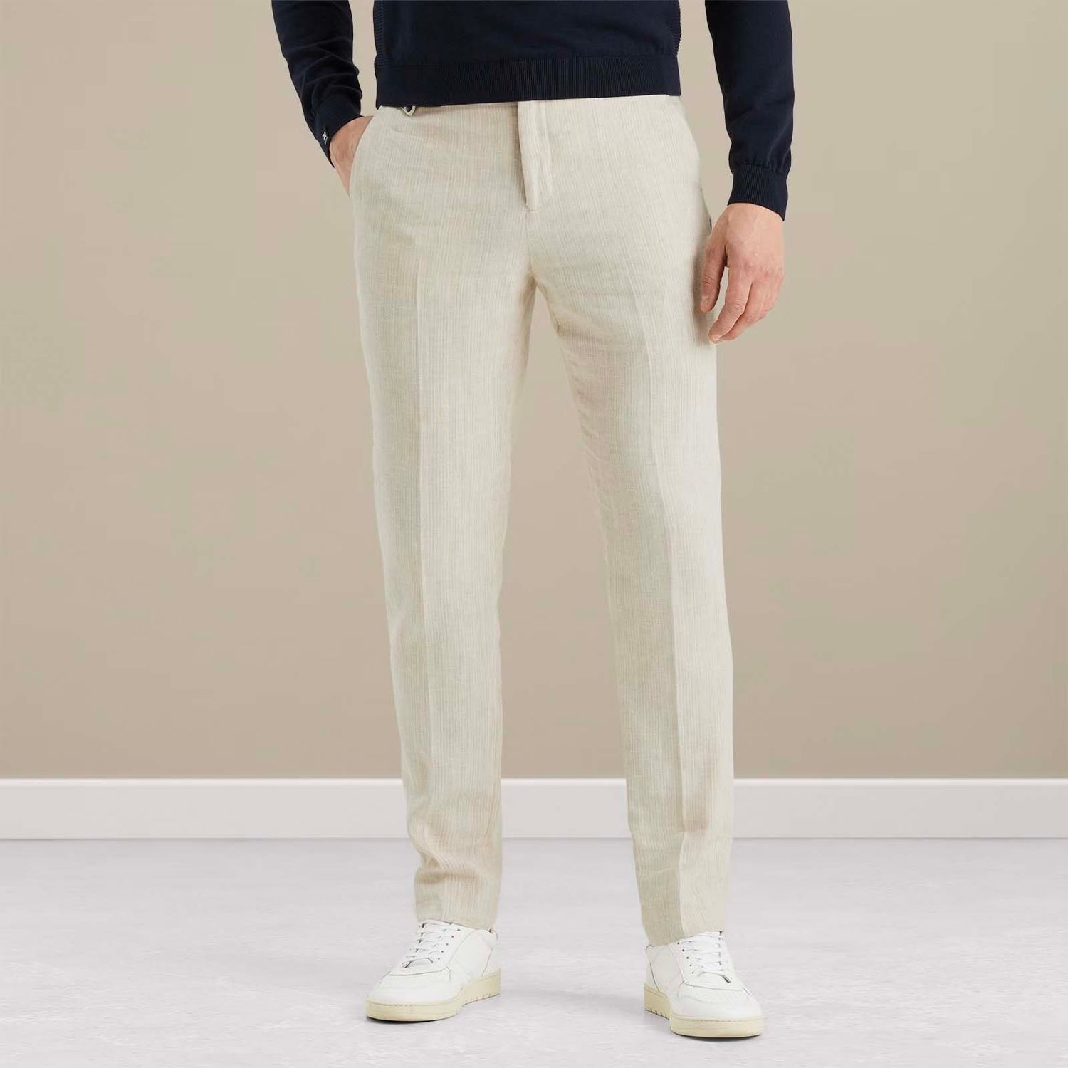 Vanguard | V11 relaxed fit chino VTR2404646-8265