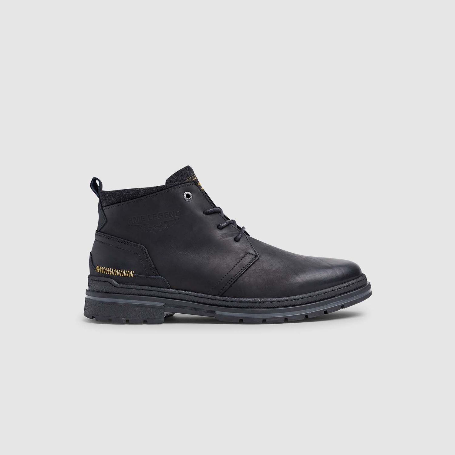 PME Legend | Fleetman boots PBO2408140-999