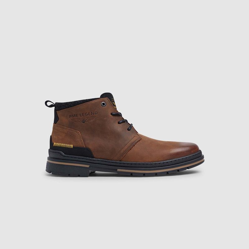 PME Legend | Fleetman boots PBO2408140-898