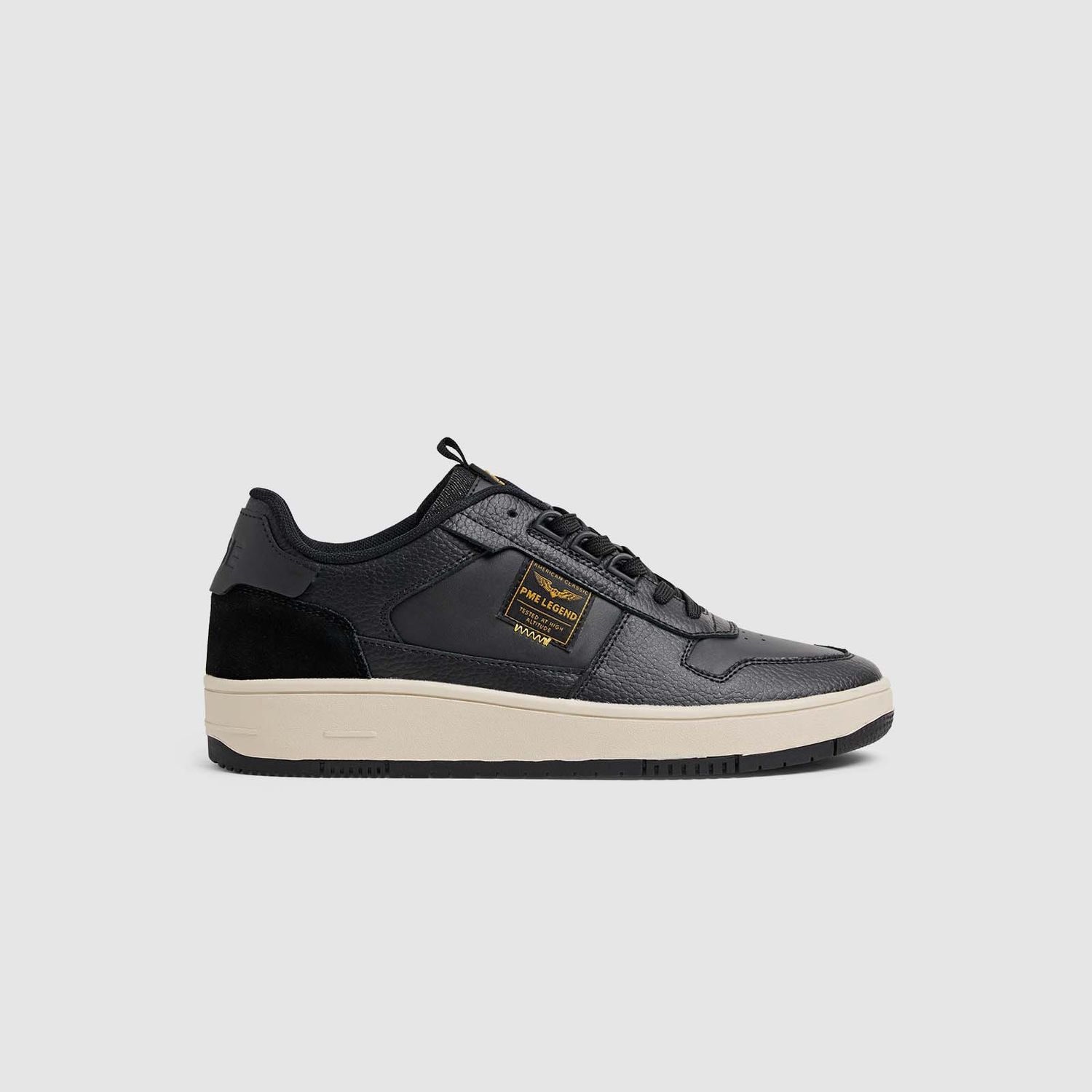 PME Legend | Gobbler sneakers PBO2408080-999