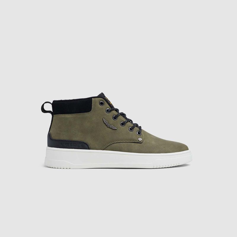 PME Legend | Lexing-T sneakers PBO2408050-674