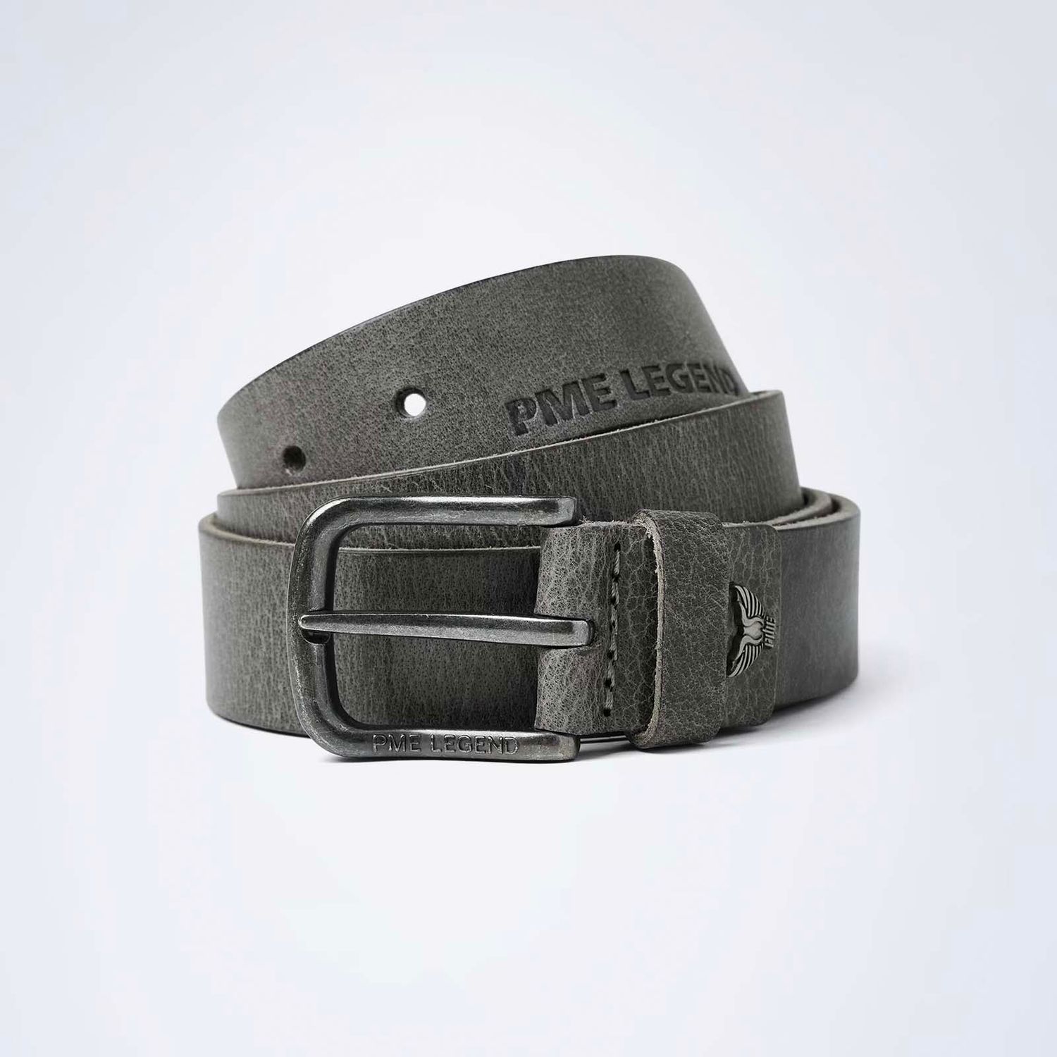 PME Legend | Riem van leer PBE2408960-9114