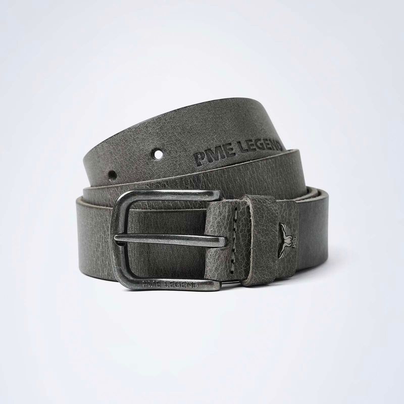 PME Legend | Riem van leer PBE2408960-9114