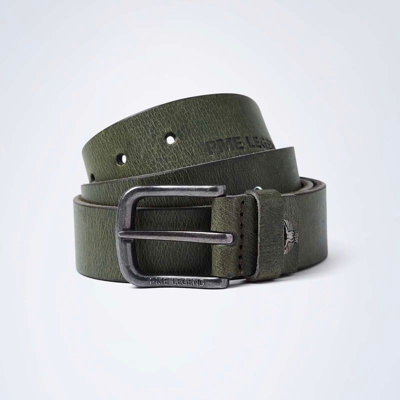 PME Legend | Riem van leer PBE2408960-6149