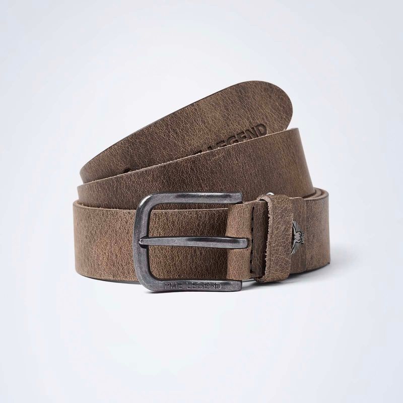 PME Legend | Riem van leer PBE2408960-8057