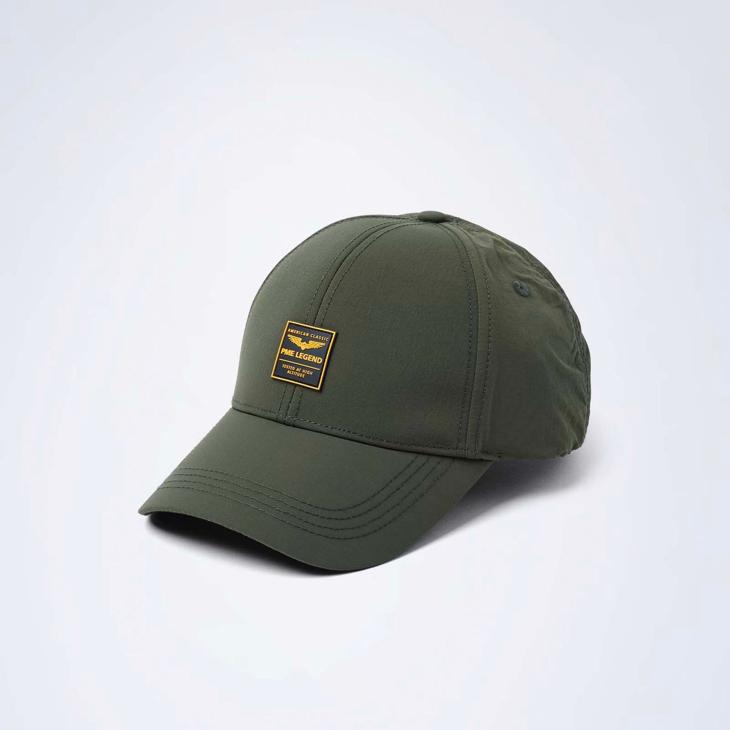 PME Legend | Pet van nylon PAC2408901-6153