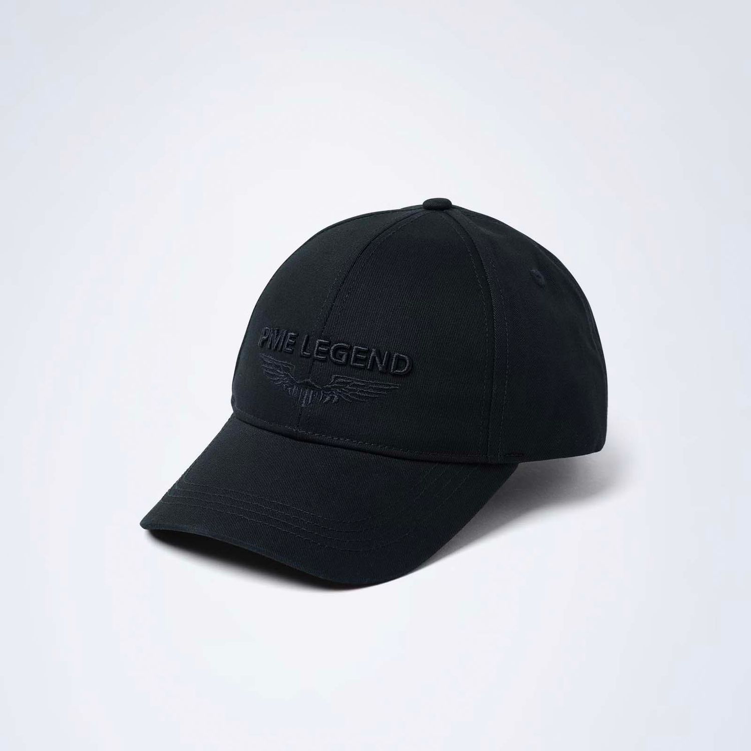 PME Legend | nPet van katoenen twill PAC2408900-999