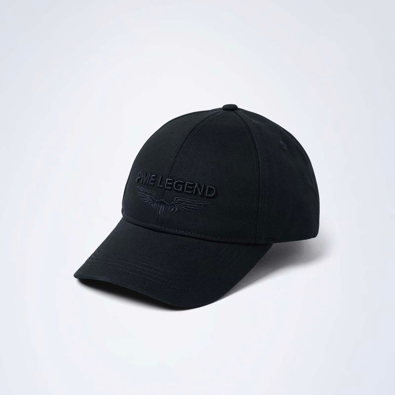PME Legend | nPet van katoenen twill PAC2408900-999