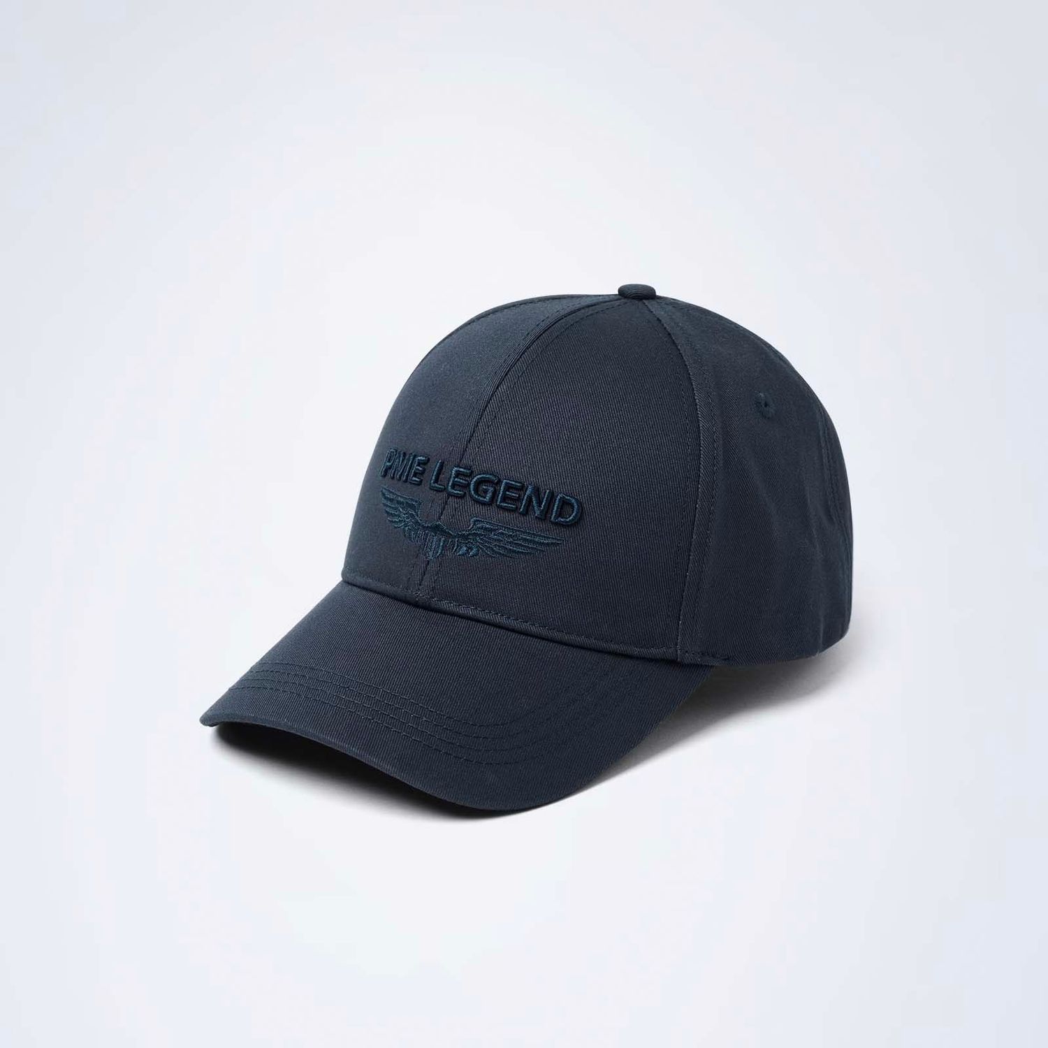 PME Legend | Pet van katoenen twill PAC2408900-5281