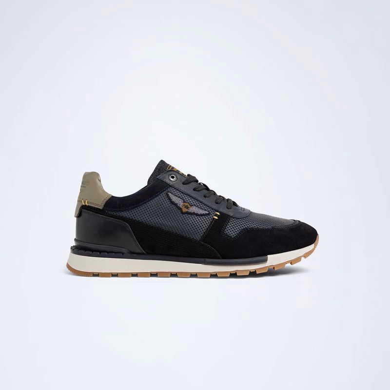 PME Legend | Aircobra sneakers PBO2408110-599