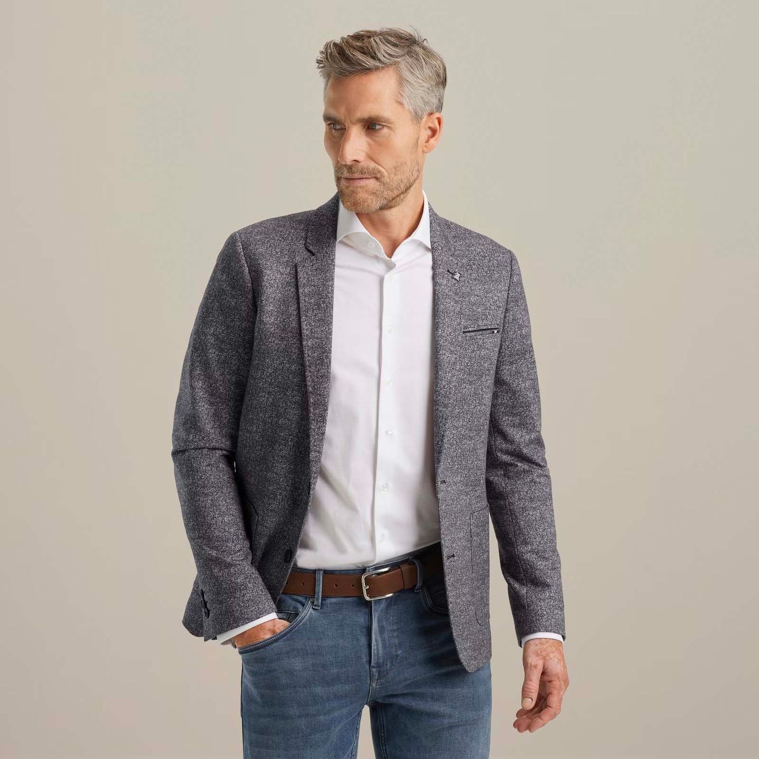 Vanguard | Raceford blazer VBL2408183-9045