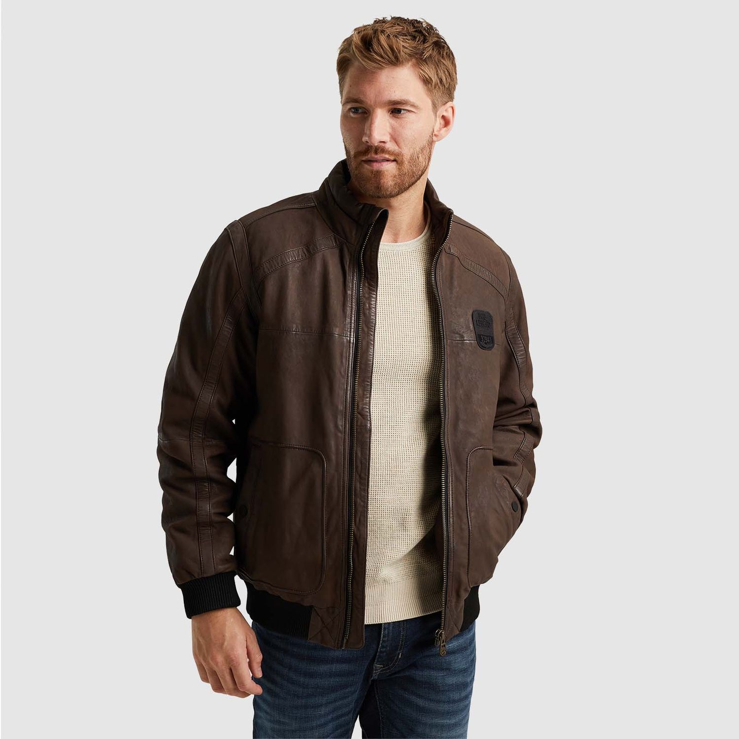 PME Legend | Air Bridge jas PLJ2408711-771