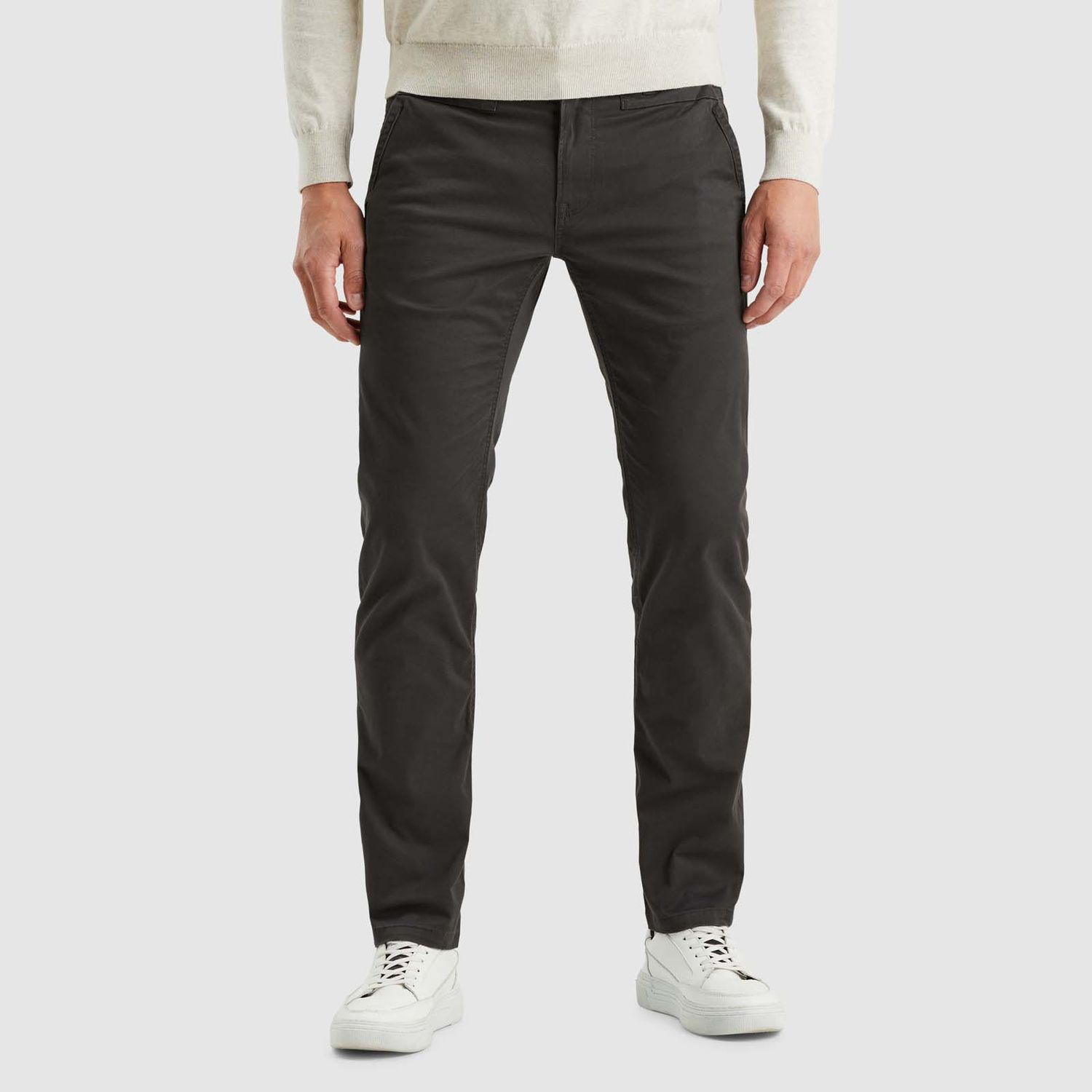 PME Legend | American Classics chino PTR935-9106