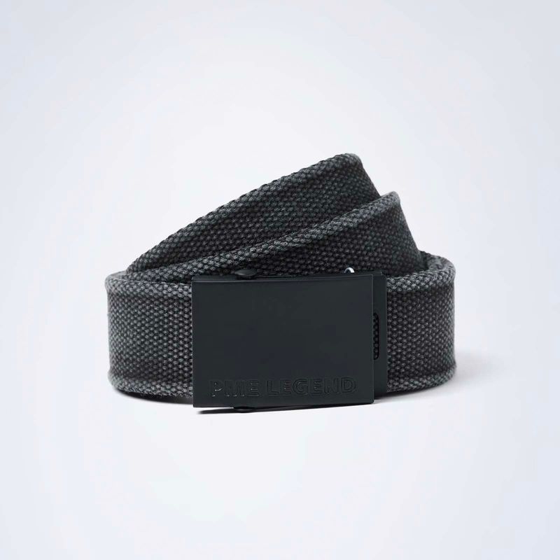 PME Legend | Riem van canvas PBE2408962-9139