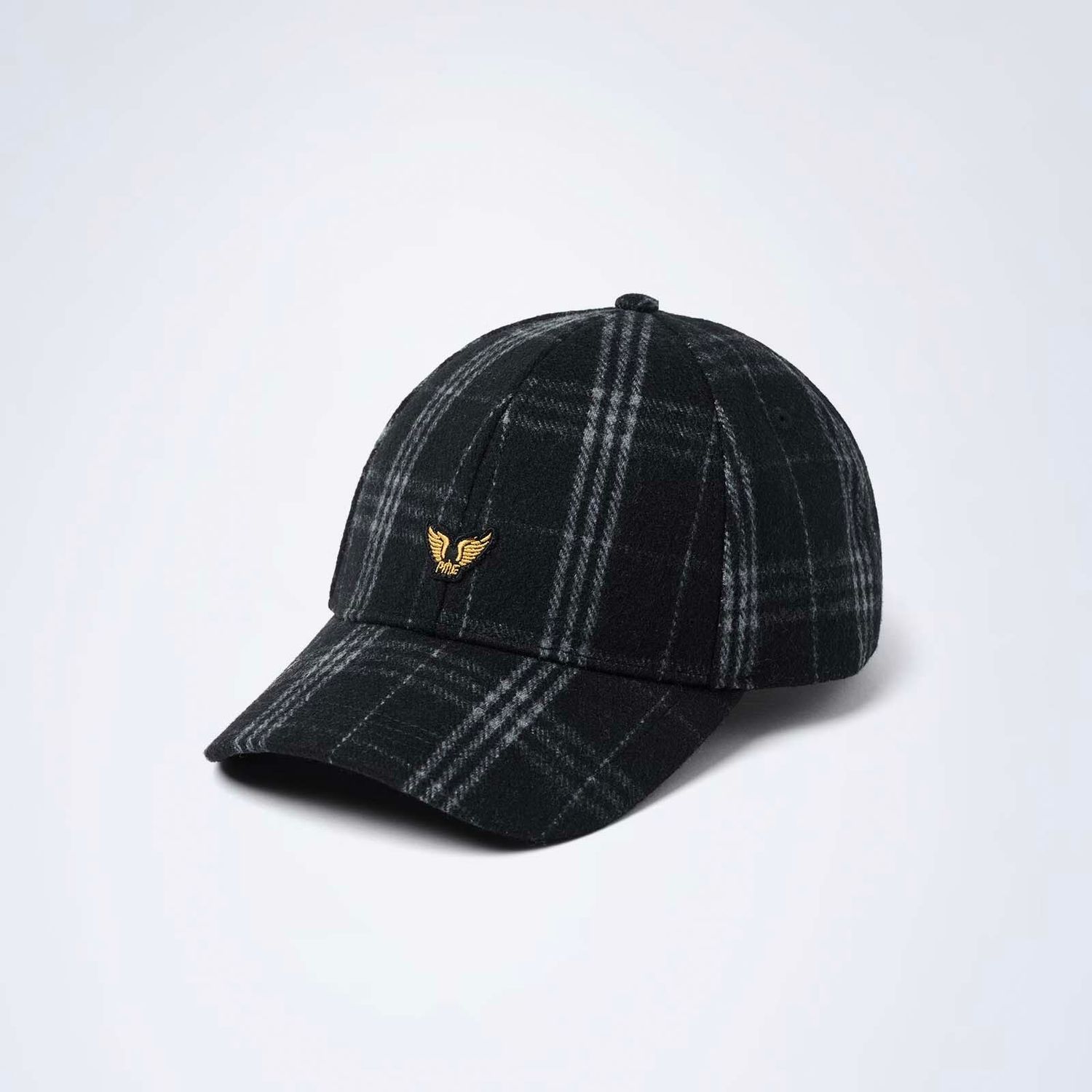 PME Legend | Pet van een wolblend PAC2408902-999