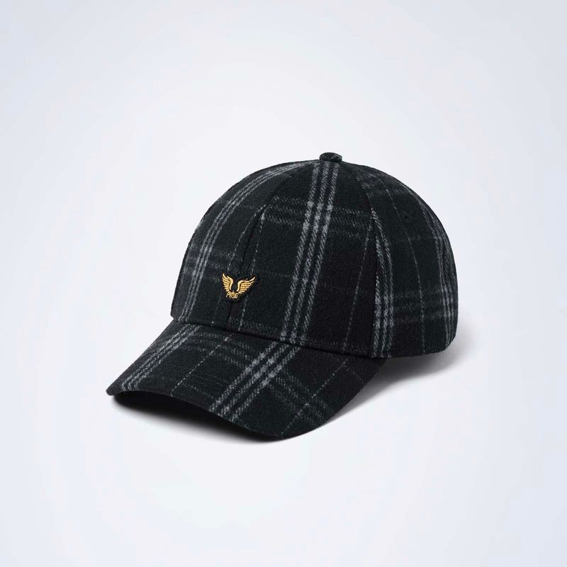 PME Legend | Pet van een wolblend PAC2408902-999