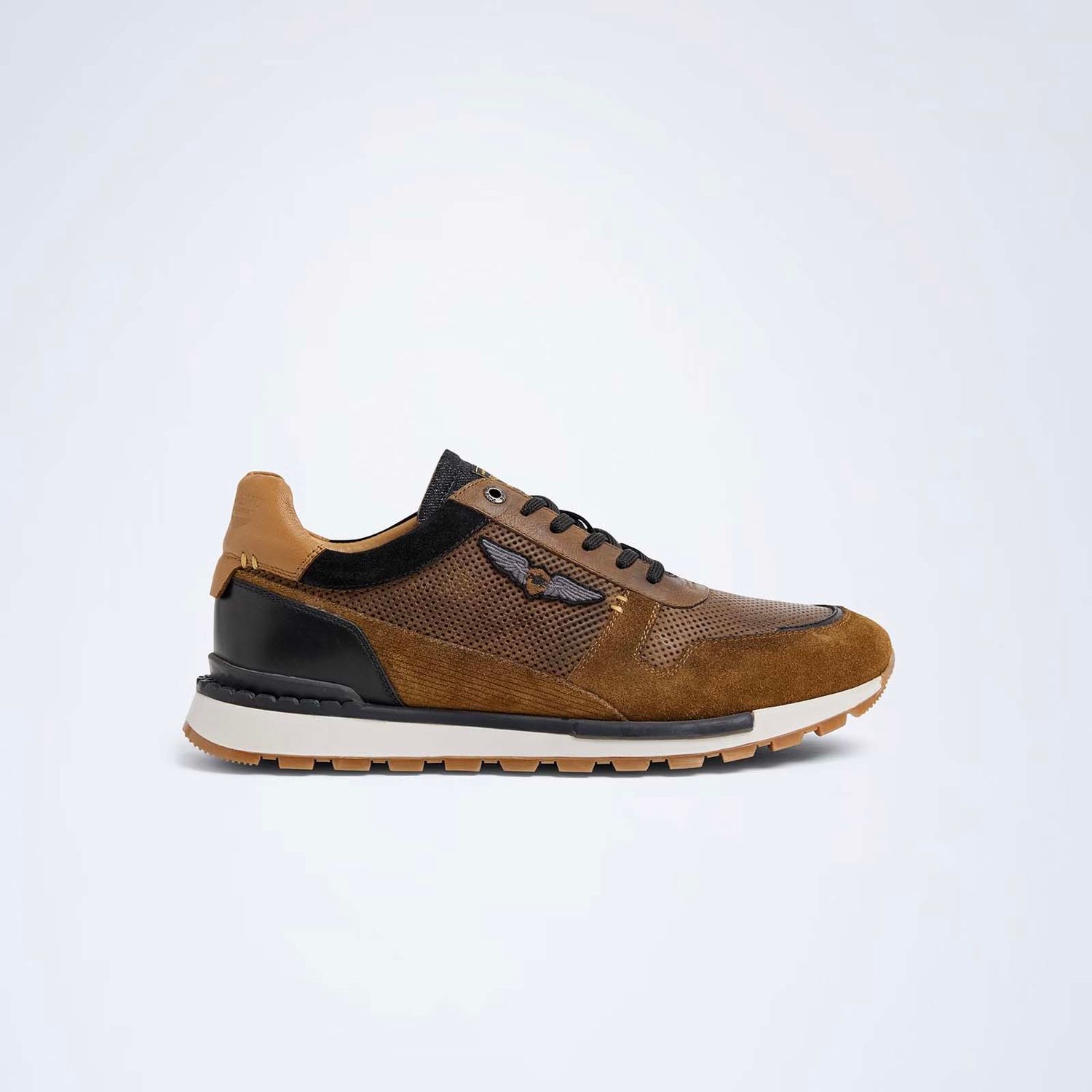 PME Legend | Aircobra sneakers PBO2408110-898