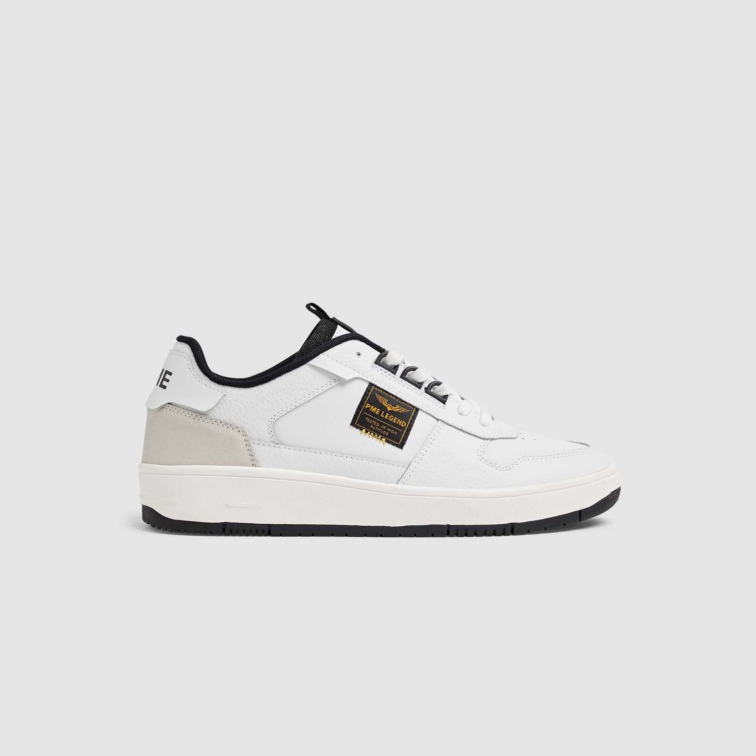 PME Legend | Gobbler sneakers PBO2408080-900