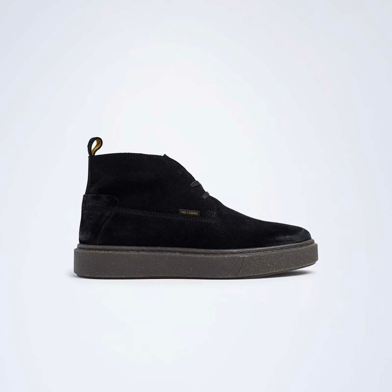 PME Legend | Tornador sneakers PBO2408150-999