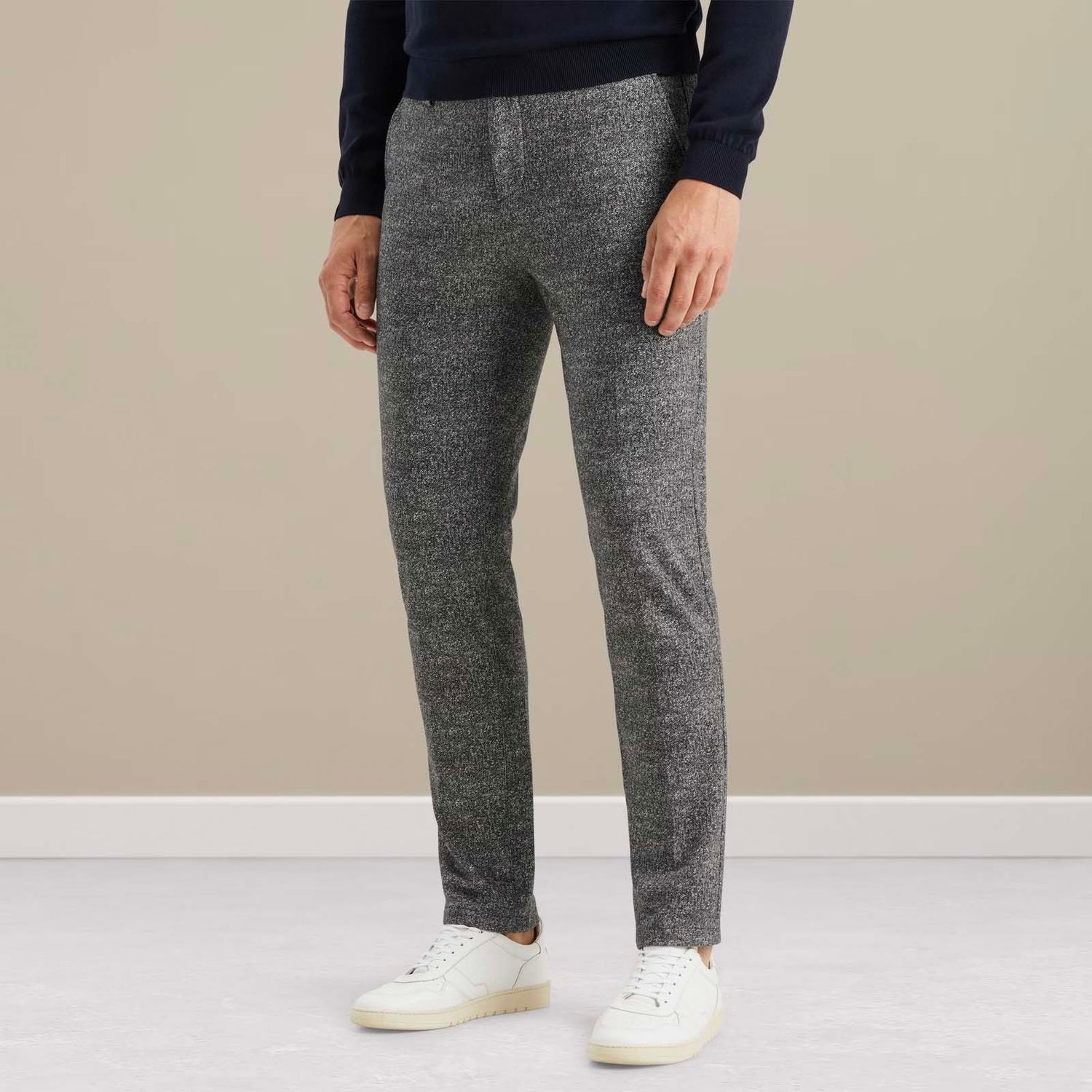 Vanguard | V11 relaxed slim fit chino VTR2408634-9045