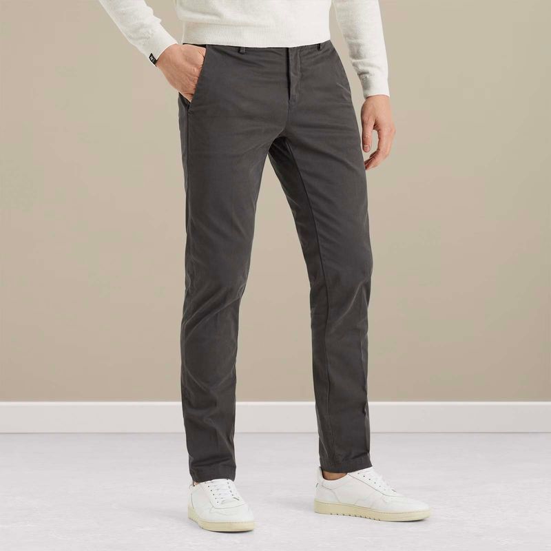 Vanguard | V12 slim fit chino VTR2408622-9106
