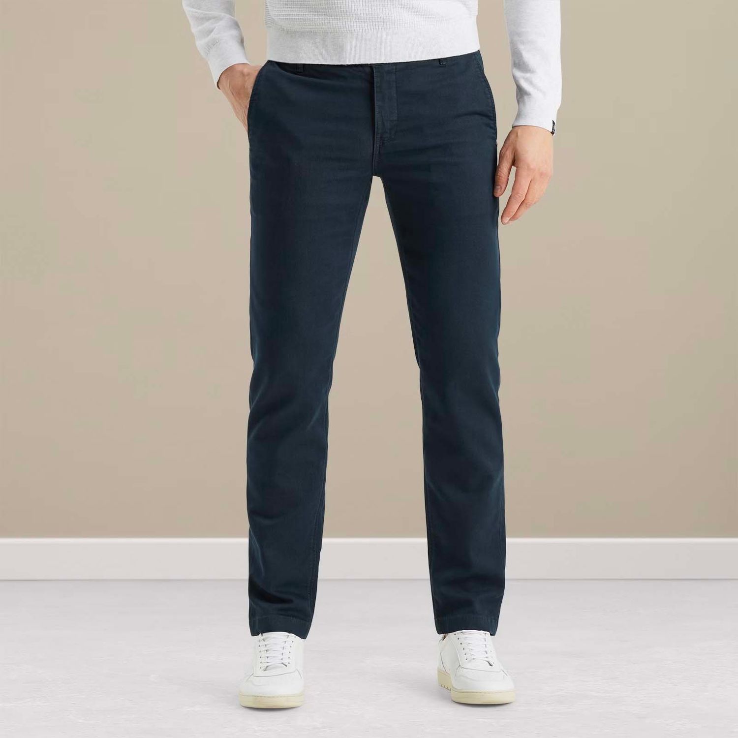 Vanguard | V9 regular fit chino VTR2408620-5110