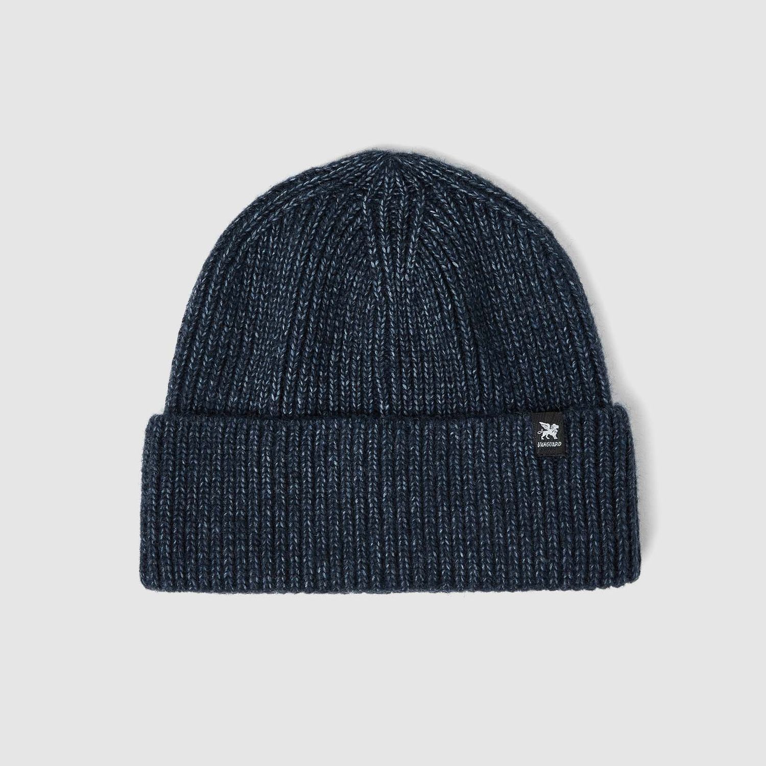 Vanguard | Beanie met logo VAC2409903-5073