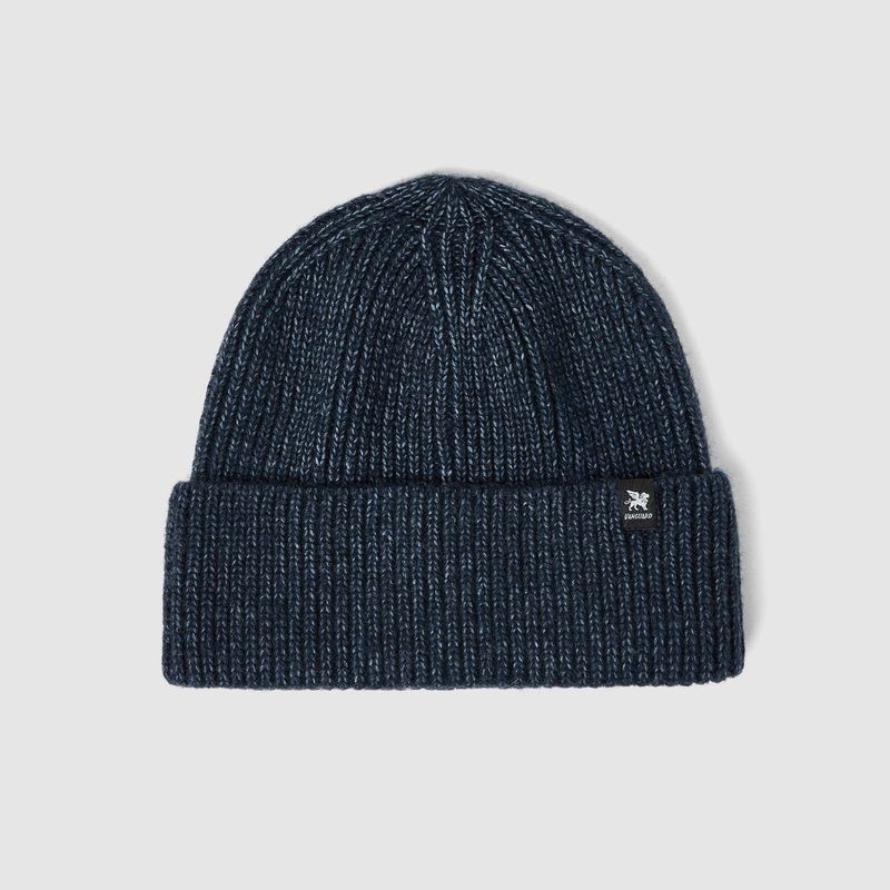 Vanguard | Beanie met logo VAC2409903-5073