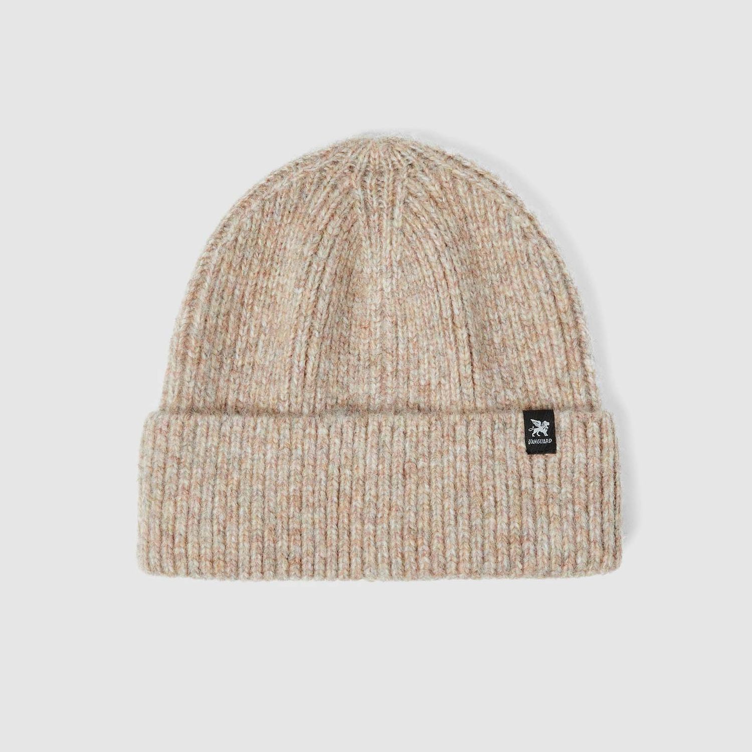 Vanguard | Beanie met logo VAC2409903-9120