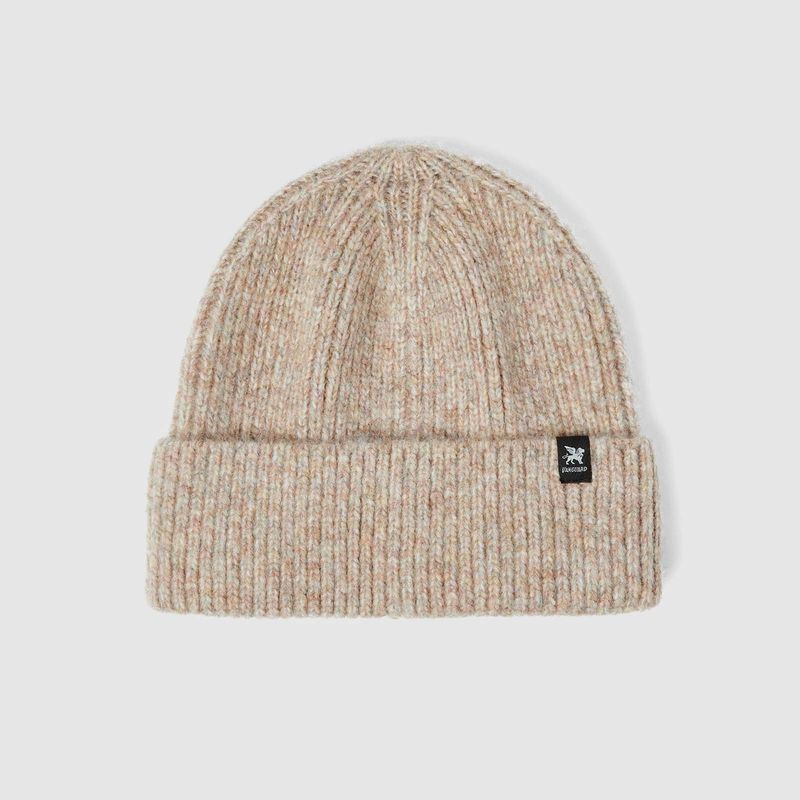 Vanguard | Beanie met logo VAC2409903-9120