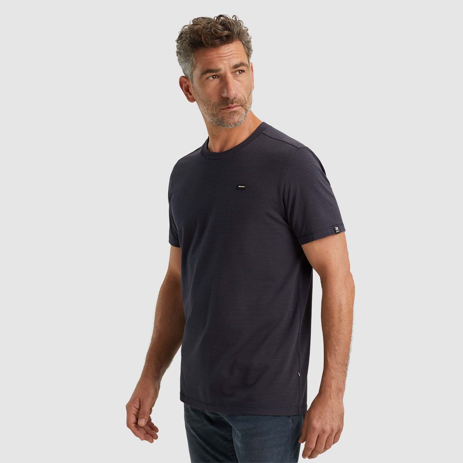 Vanguard | T-shirt van jersey VTSS2409562-5073
